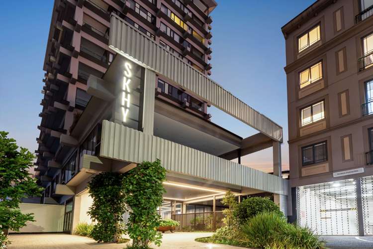 1102/5 Hohipere Street Grafton_24