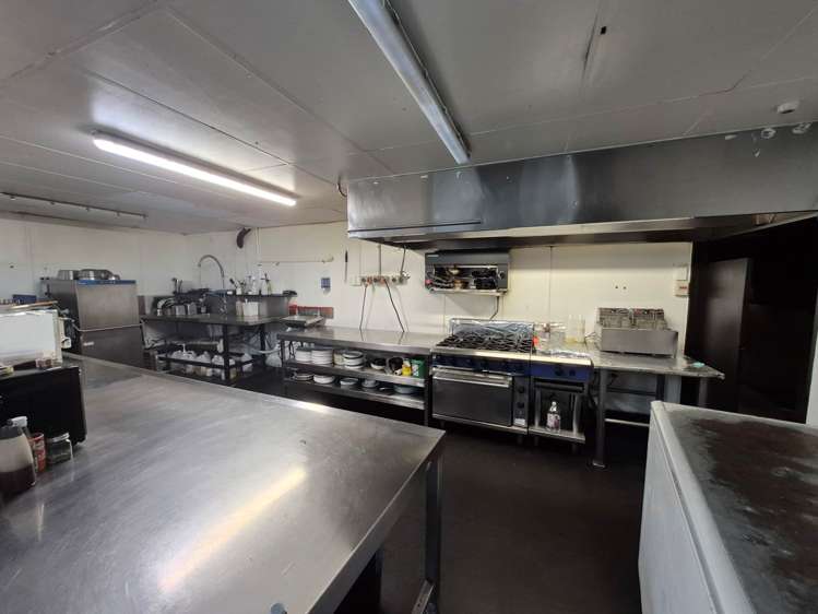 371 Remuera Road Remuera_20