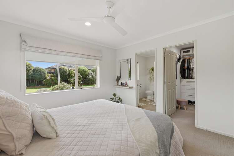 10 Emmerdale Place Ohauiti_11