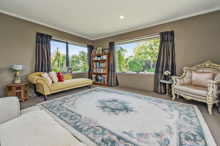 5 Pollock Place Rolleston_3