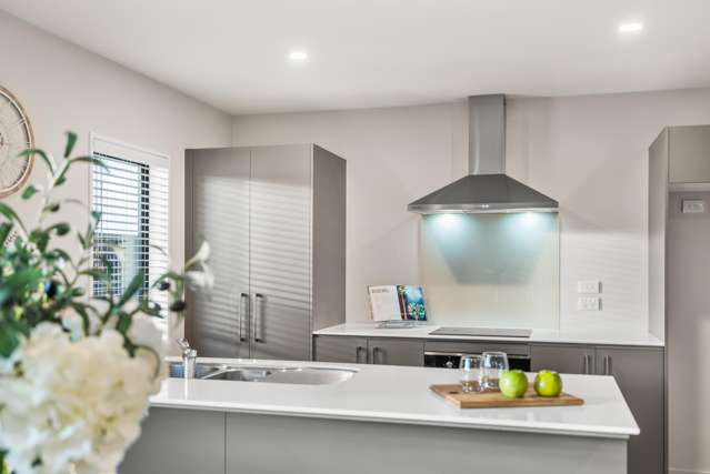 10 Kennington Drive Rolleston_4