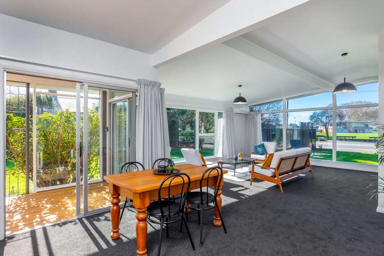 23 Nosworthy Street Blenheim Central_9