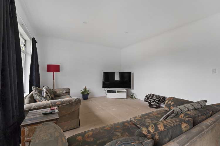 8 Suffolk Street Picton_19