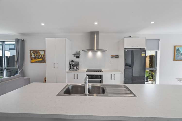 4 Air Race Lane Halswell_5