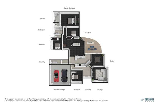 73 Saint James Drive Huntington_1