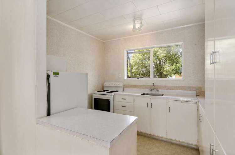 1/37 Blacklock Avenue Henderson_2