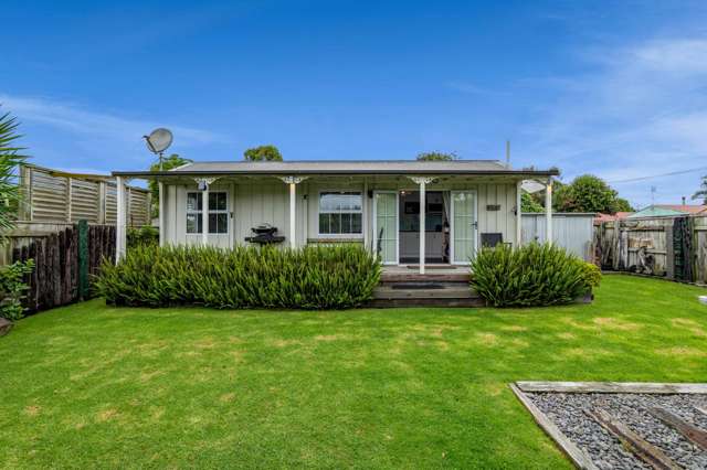 16a Kawei Road Ohawe_2