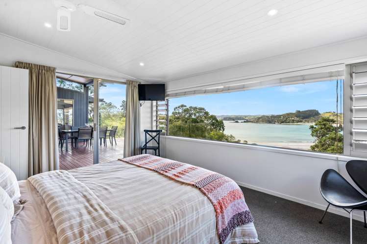 34 Ohawini Road Oakura_17