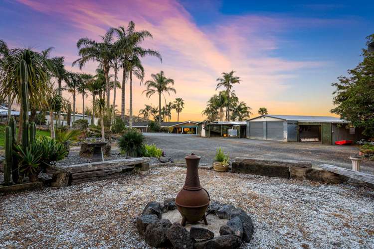 70b Coulter Road Henderson Valley_20