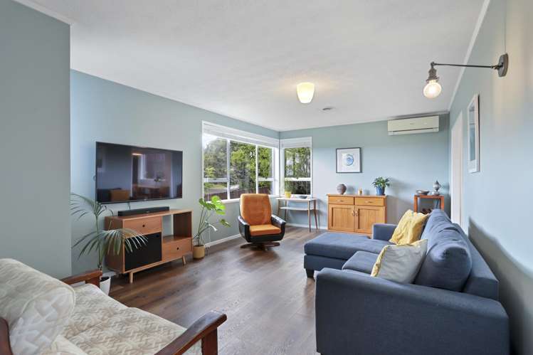 35 Terra Nova Street Glen Eden_3