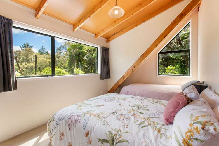 174 Okere Road Okere Falls_13