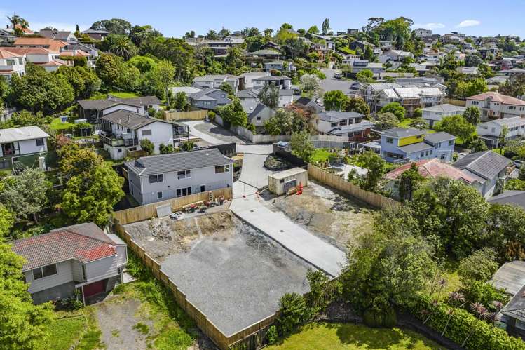 8A Winhall Rise Remuera_4