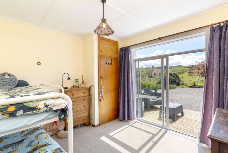 582 Bluff Rangitumau Road Rangitumau_22