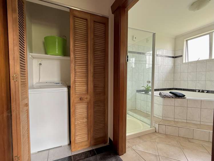 1 High Street Kakanui_7