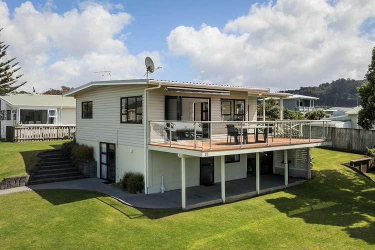 20 Shaw Road Waihi Beach_36