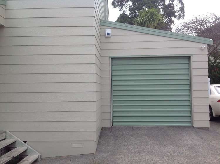 2/77 Marlborough Avenue Glenfield_9