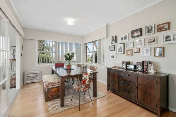 8 Anzac Road Pukekohe_6