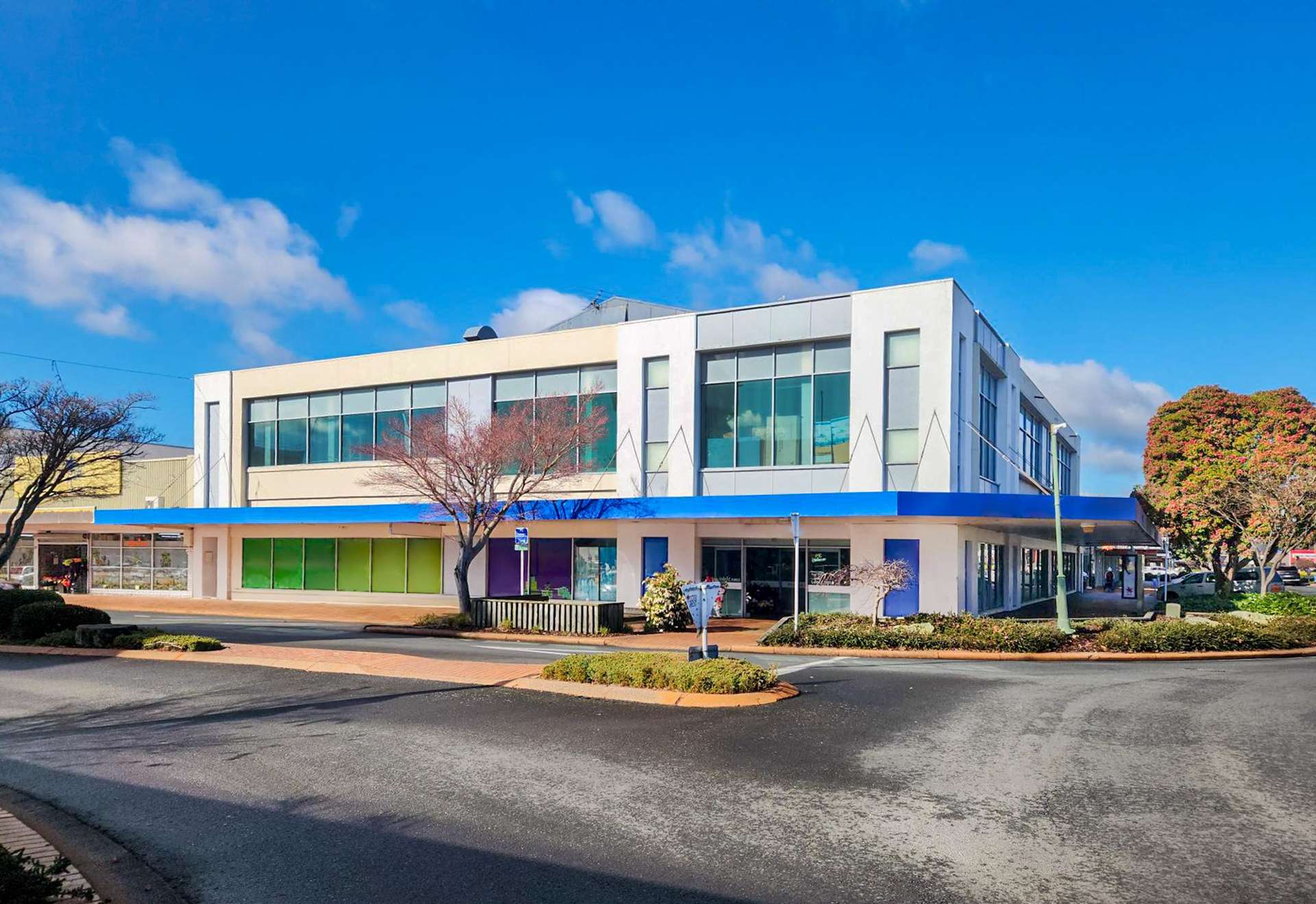 1240 Hinemoa Street Rotorua Central_0
