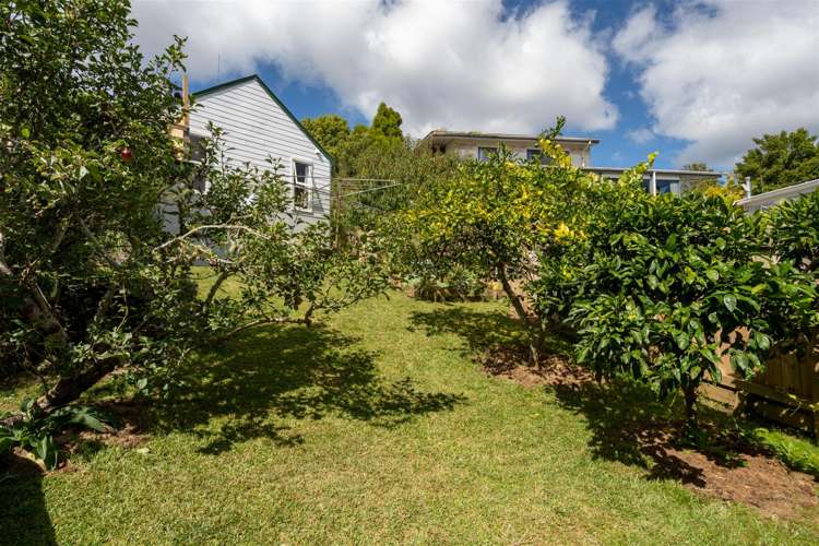 54 Greenacres Drive Kawakawa_13