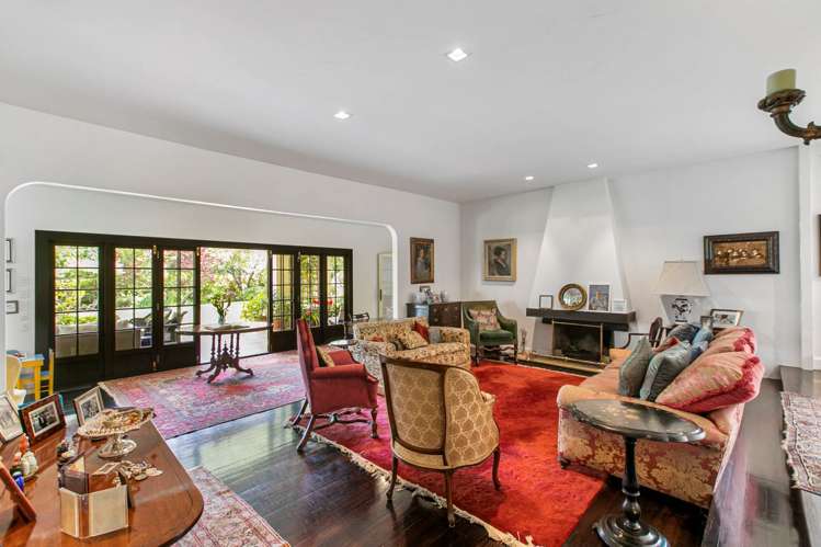 722 Remuera Road Remuera_1