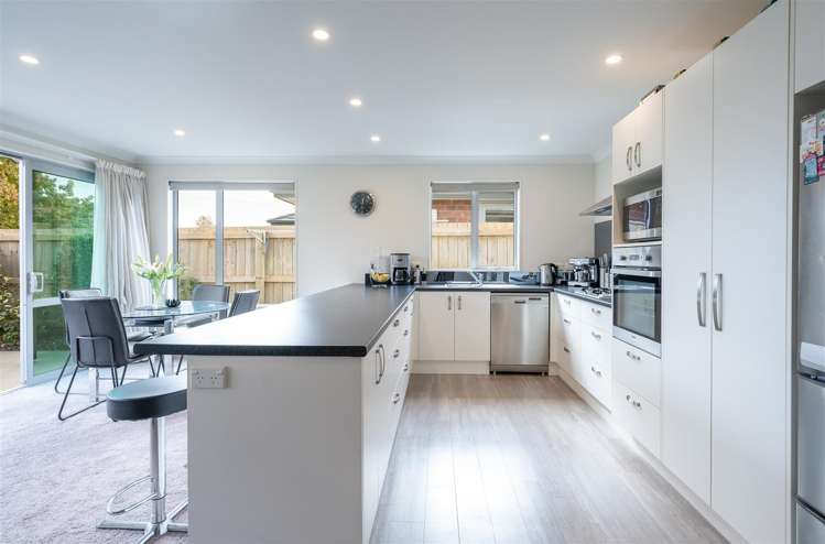 92b Neale Avenue Stoke_3