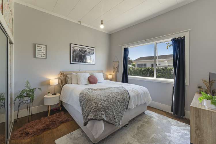 30 Nelson Street Mayfield_8