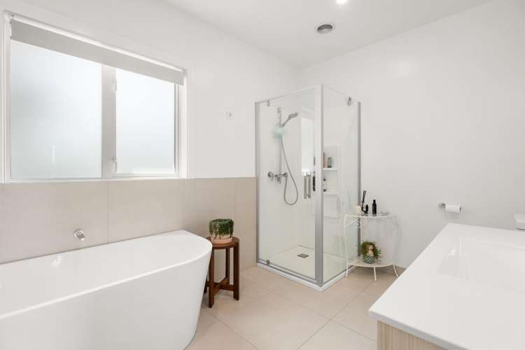 38 Windsor Road 2752_5