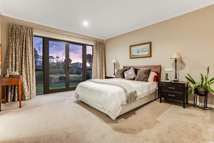 2 Pescara Point Karaka_8