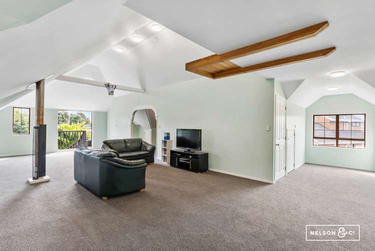8 Camden Place Papatoetoe_14