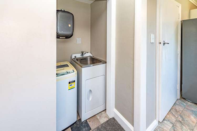 5 Mosston Road 1200_7