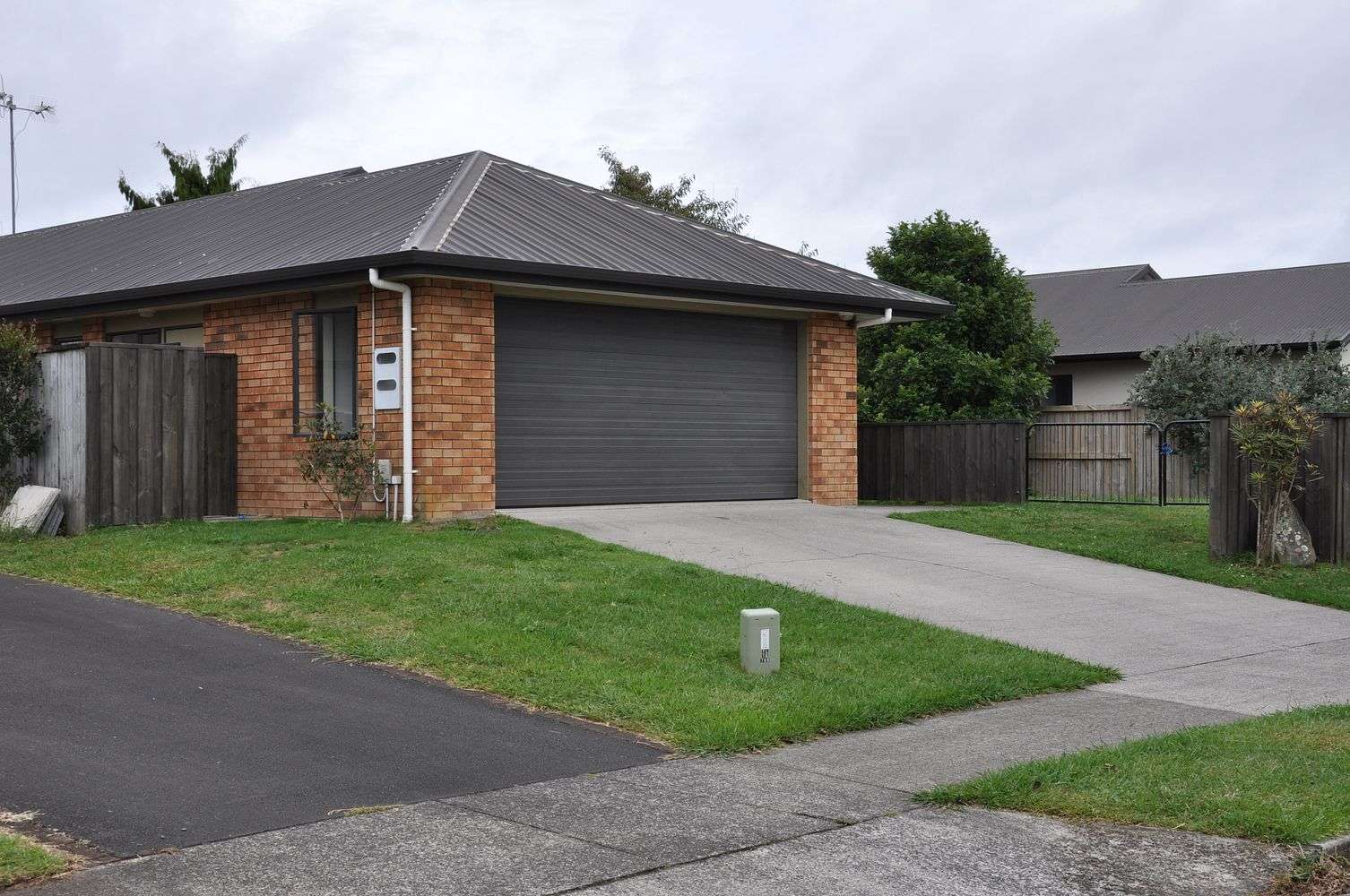 15 Aldona Place Fairview Downs Hamilton City Houses for Rent