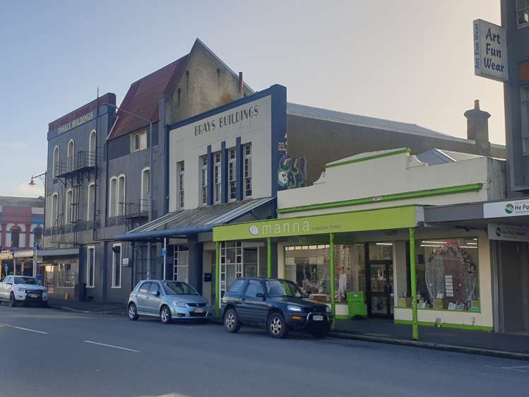 88 Spey Street Invercargill_8