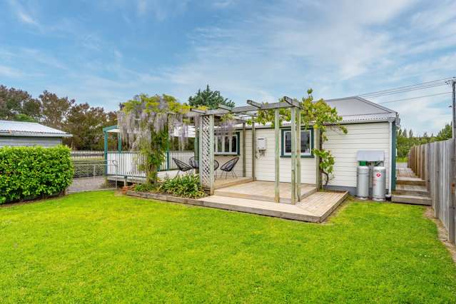 16 New York Street Martinborough_1