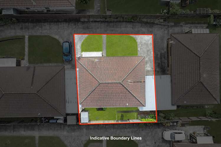 2/10 Duke Street Papakura_15