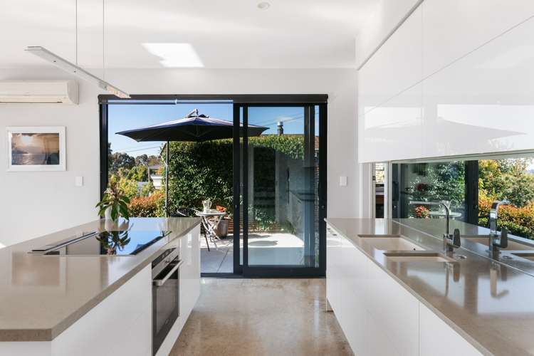 78 Hamurana Road Omokoroa_10