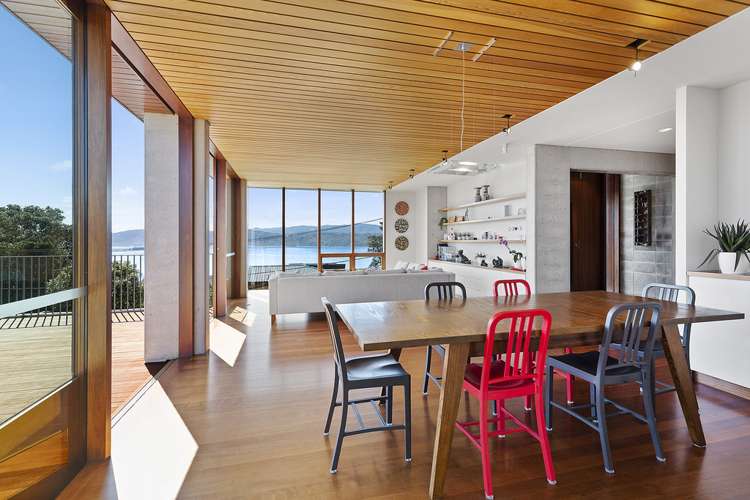 93 Seatoun Heights Road Seatoun_7