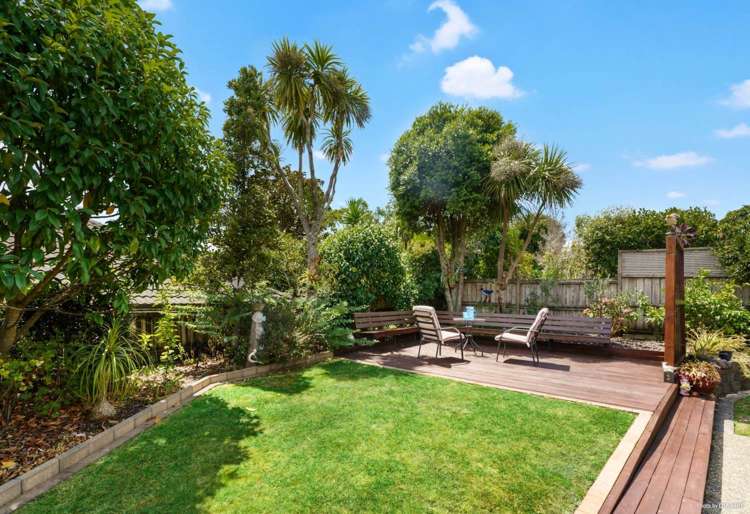 14 Manara Place The Gardens_15