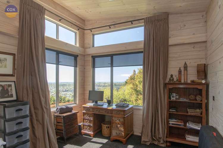 22a Churchill Drive Taradale_34