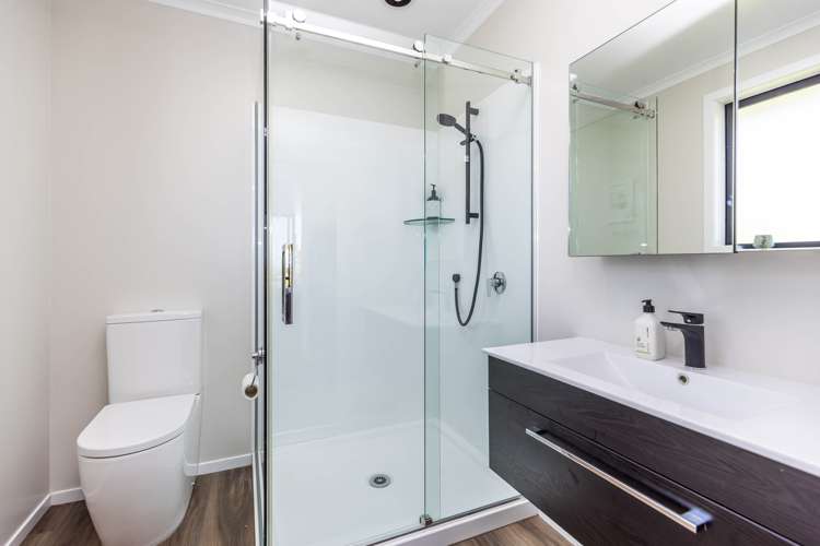 183 Te Tahi Road Puketotara_19