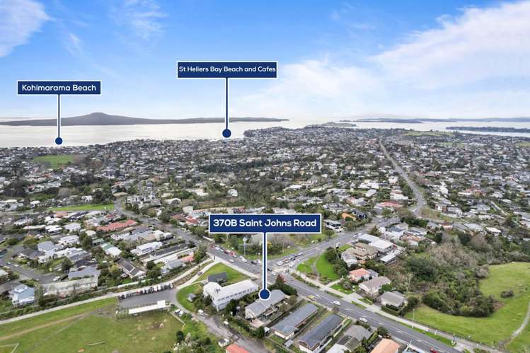 370b Saint Johns Road Saint Heliers_15