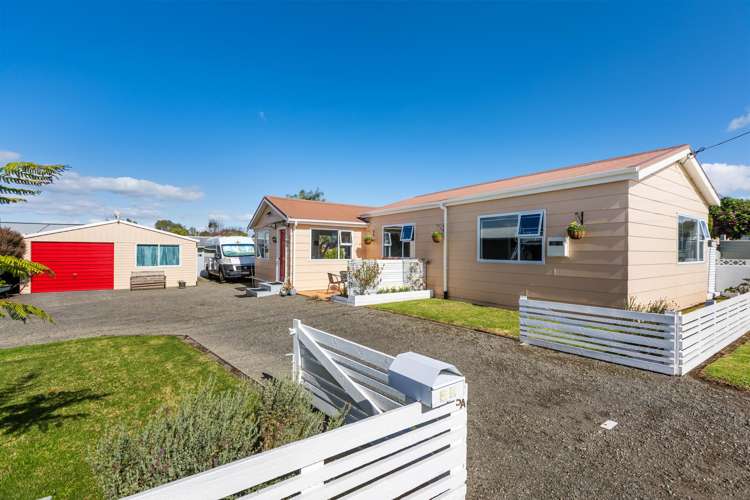 5a High Street West Waitara_1