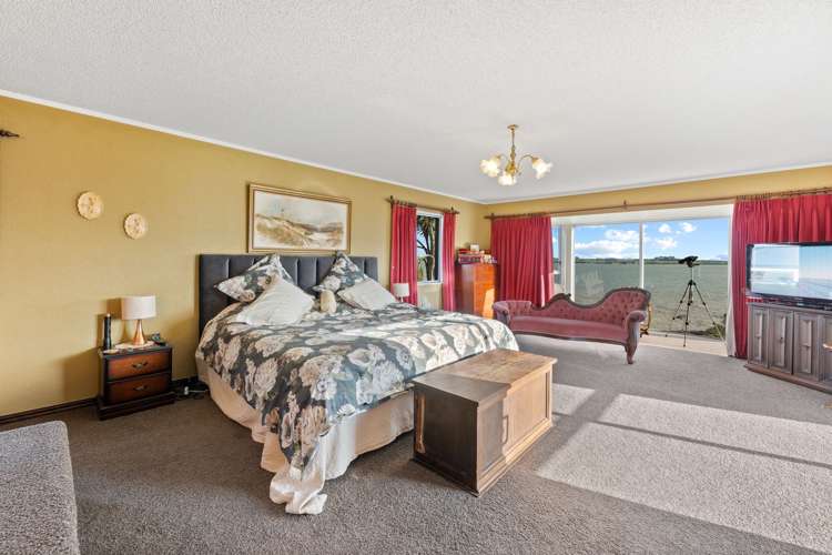 43 Saint Annes Crescent Wattle Downs_11