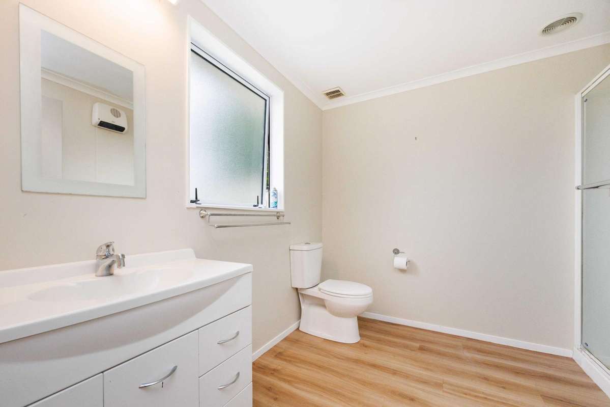 127 Stanford Street North_3