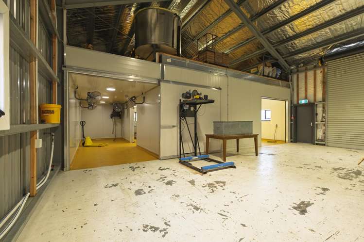 26 Medway Road Hanmer Springs_35