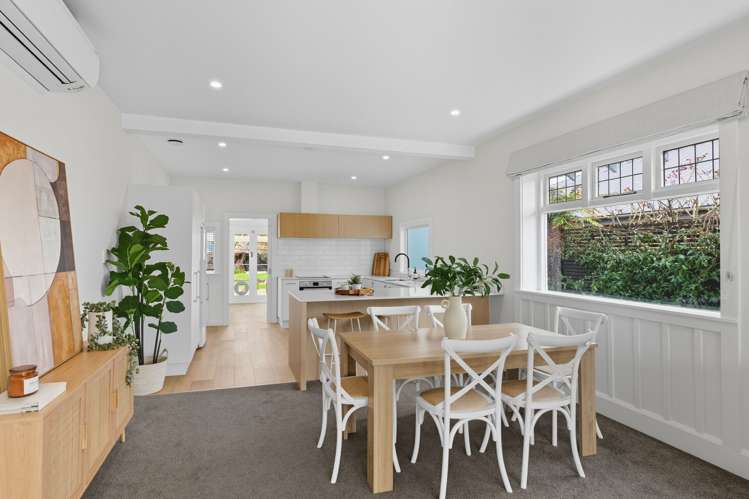 32 Nicholls Street Richmond_9