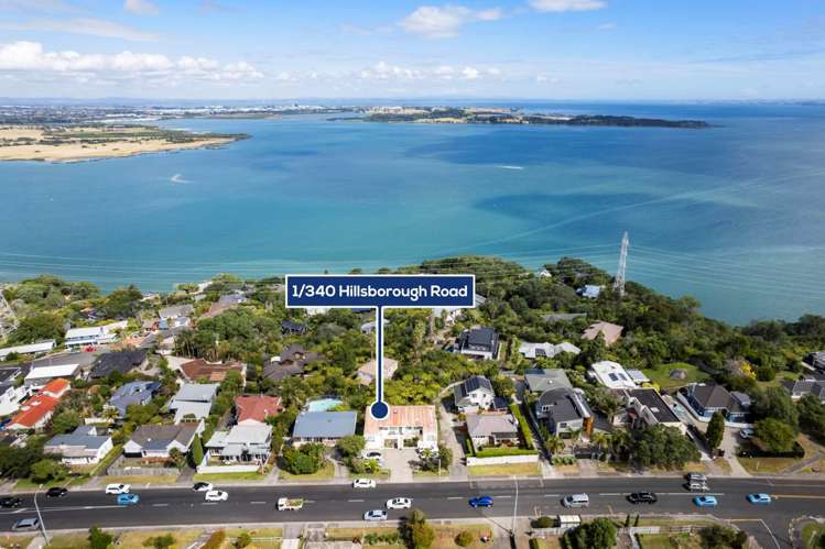 1/340 Hillsborough Road Hillsborough_16