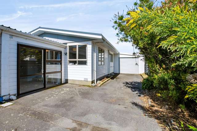 222B Manly Street Paraparaumu Beach_2