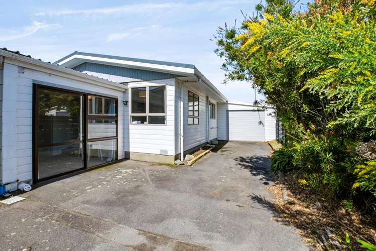 222B Manly Street Paraparaumu Beach_2