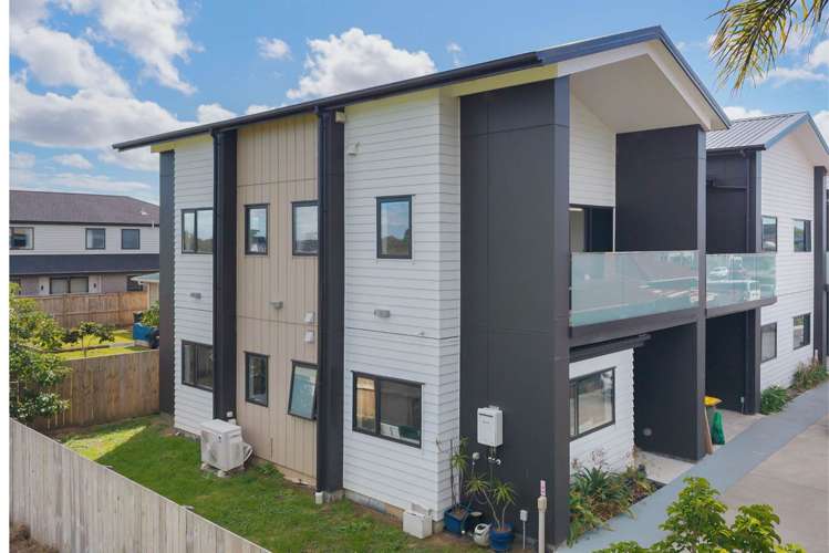23f Great South Road Papatoetoe_17