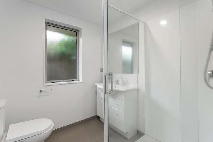 172A Edgeware Road St Albans_6